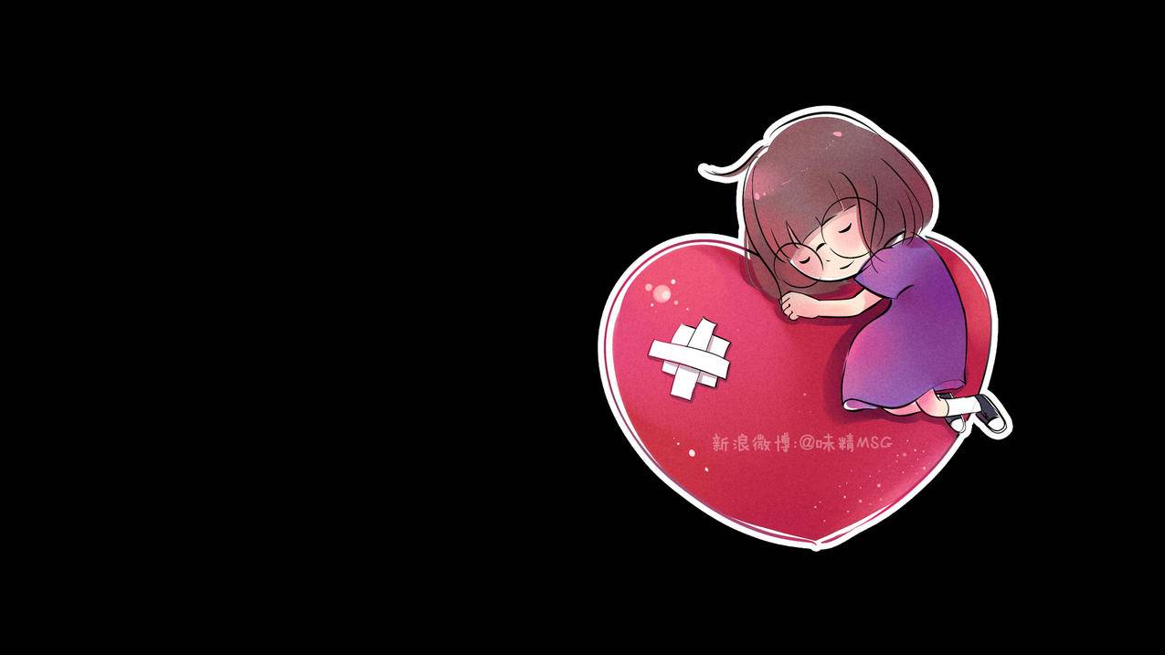 千川如何避免任务流量？ - 低价业务 - dy业务网