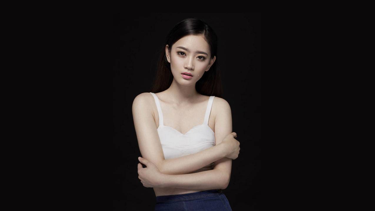 苹果手机怎么不能更改地区了呢? ， 为什么Apple ID更改不了地区  - 55dz账号网