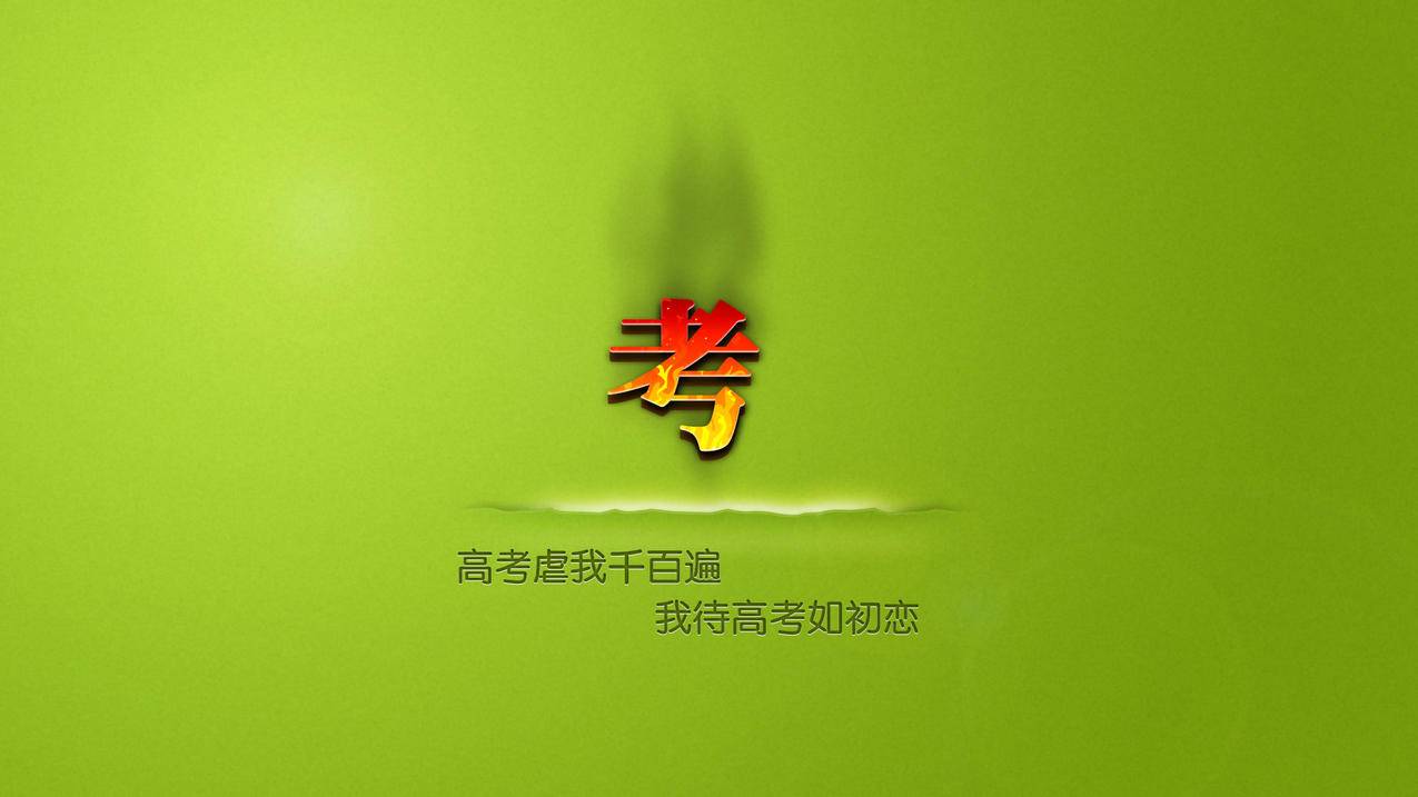拼多多赠送好友助力——共享购物乐趣的新方式_助力平台_拼多多助力|24小时砍价助力网|拼多多助力群