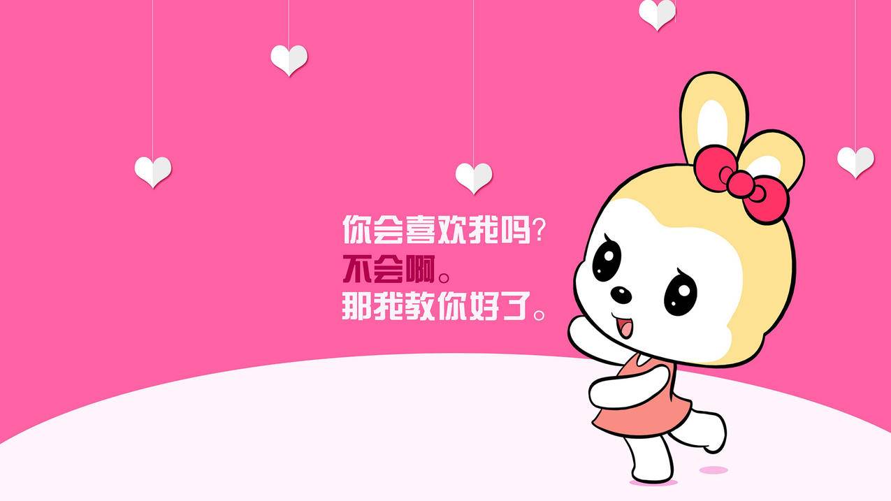 红米4开极简模式后黑屏怎么办_海外appleid