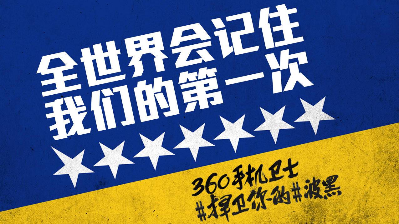 拼多多助力加不了钱的困扰与解决之道_拼多多助力