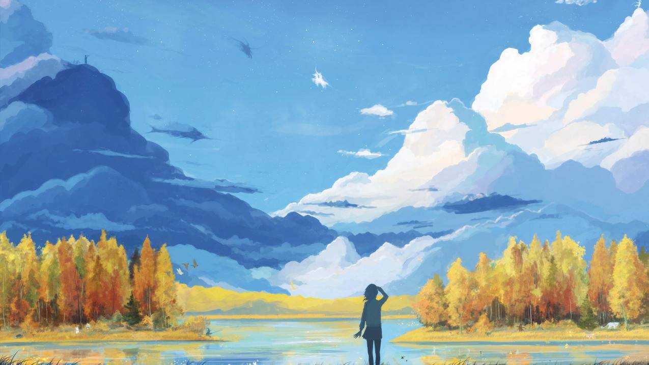 法国人工智能初创公司 H 完成2.2亿美元种子轮融资-苹果id平台