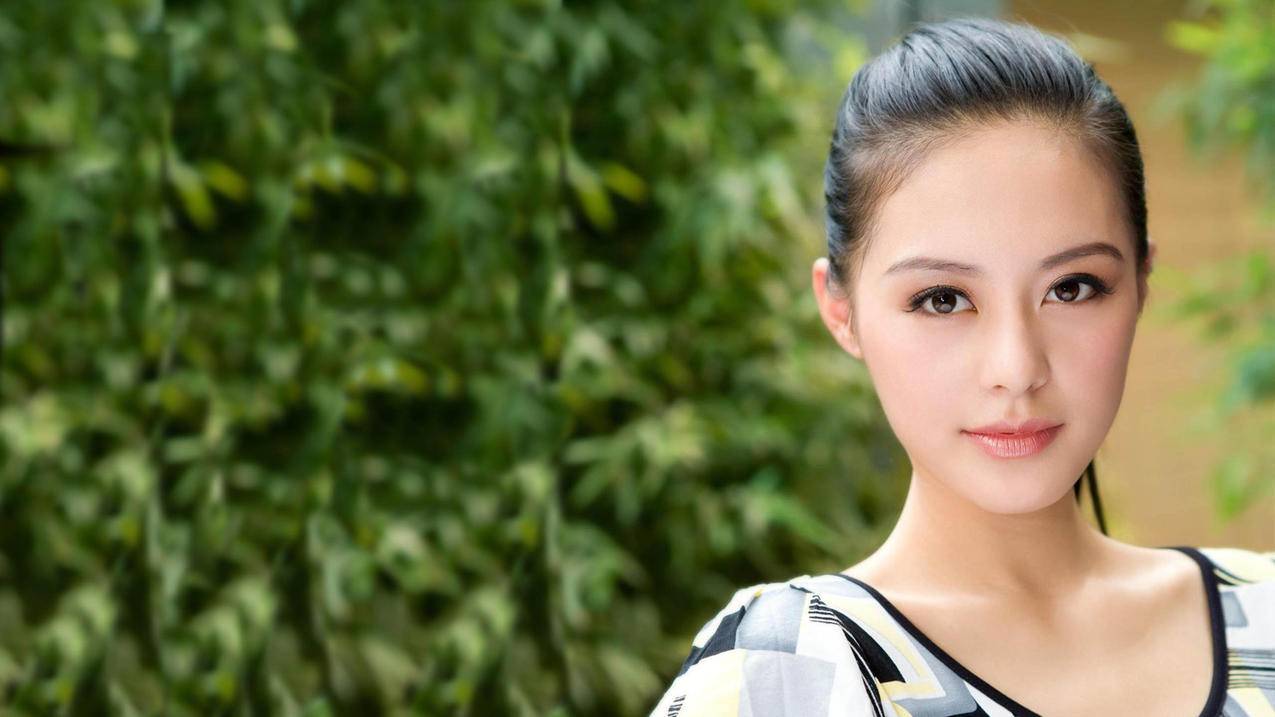 拼多多助力链接的发送方法_拼多多助力