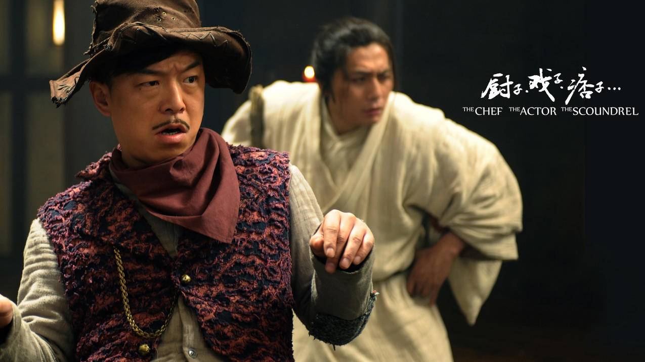 clashforwindows此应用无法在你的电脑的简单介绍 - clash相关 - 55dz账号网