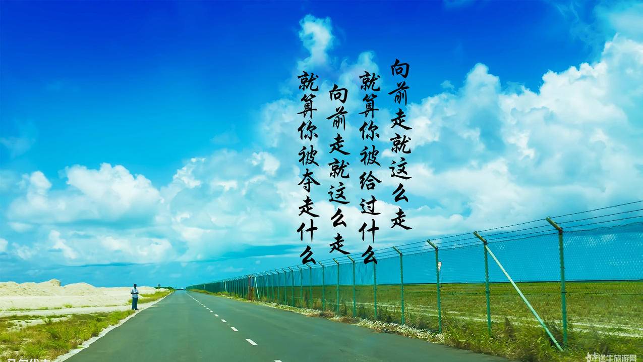 拼多多砍价有几个阶段? - 多多助力网站,pdd助力平台,拼多多砍价助力网,拼多多业务平台自助下单_助力网