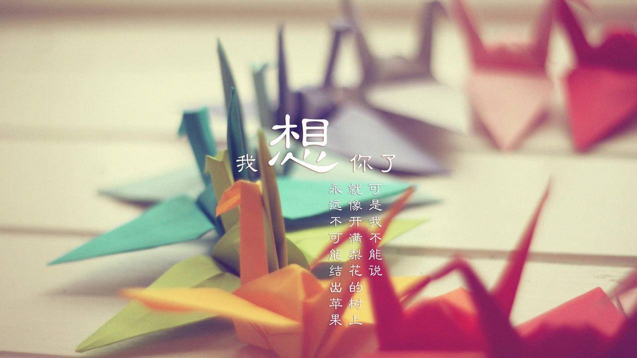 公主殿下vlog生活是什么_公主殿下vlog生活是什么动漫 - skype相关 - 55dz账号网