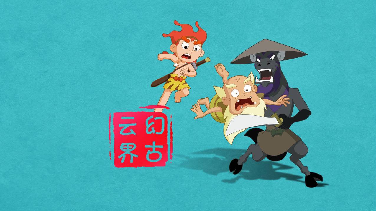 越南苹果id登不了苹