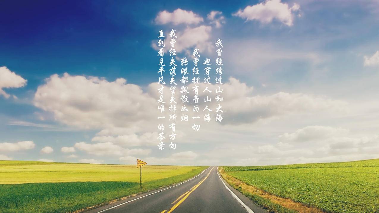 iPhonexr能不能升级到iOS16_苹果XR手机升级iOS16版本教程_海外账号购买网