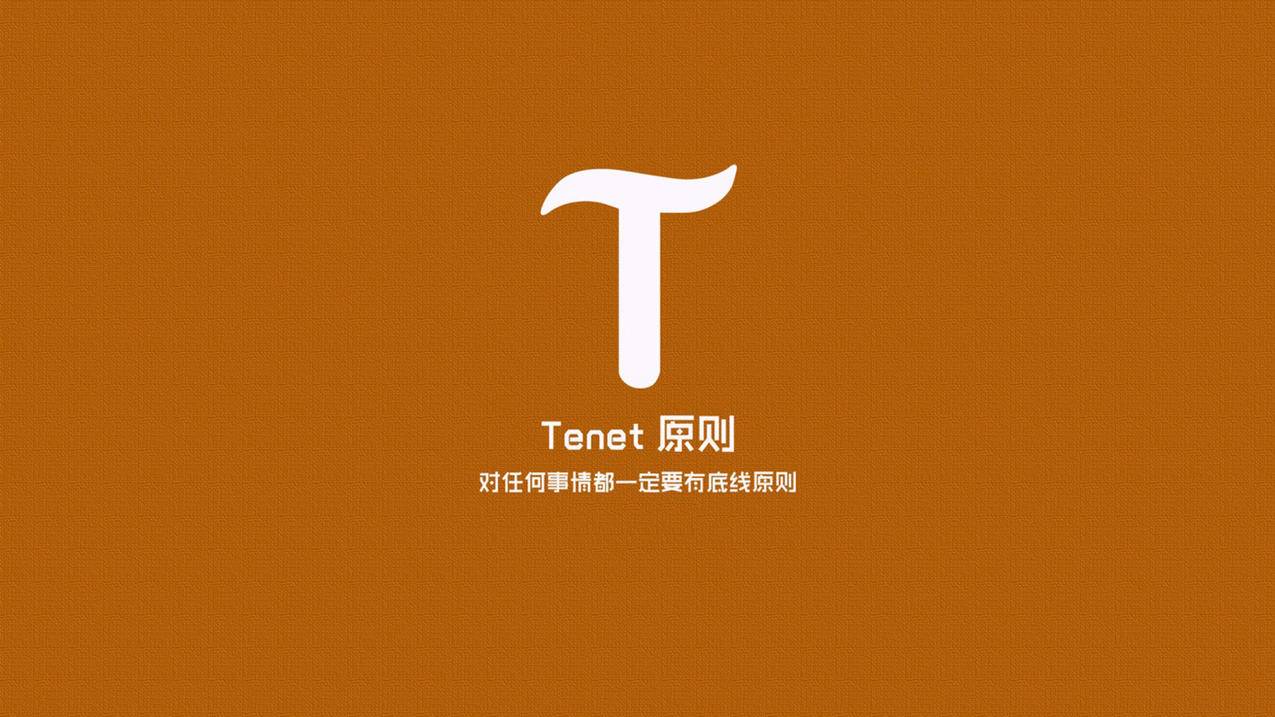 苹果手机香港appl
