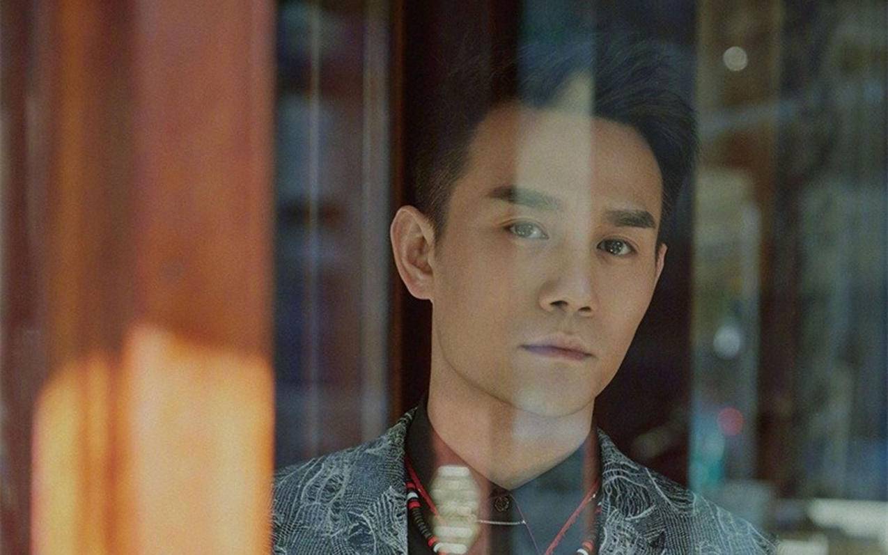 拼多多助力失效？别急，恢复助力的方法在这里_拼多多助力