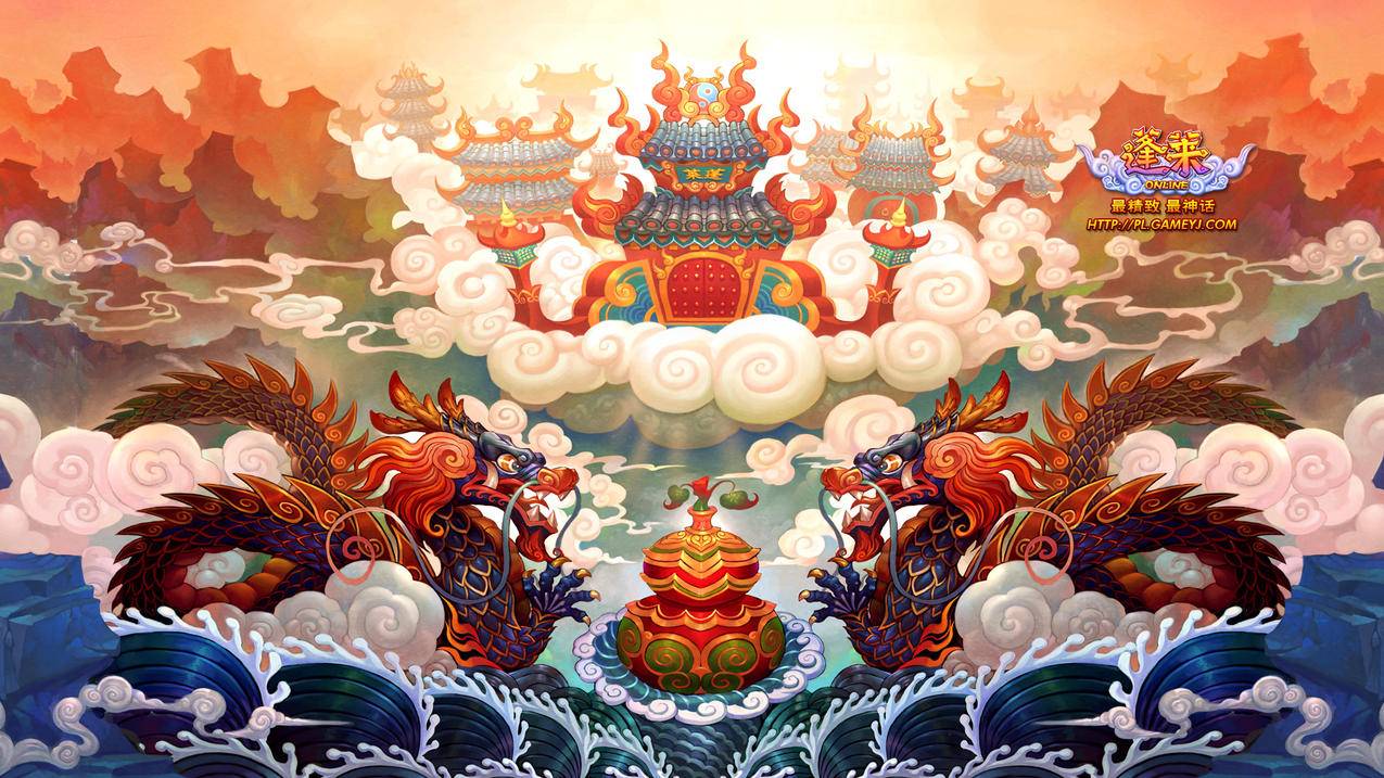 拼多多助力攻略,如何轻松实现助力与分享_拼多多助力