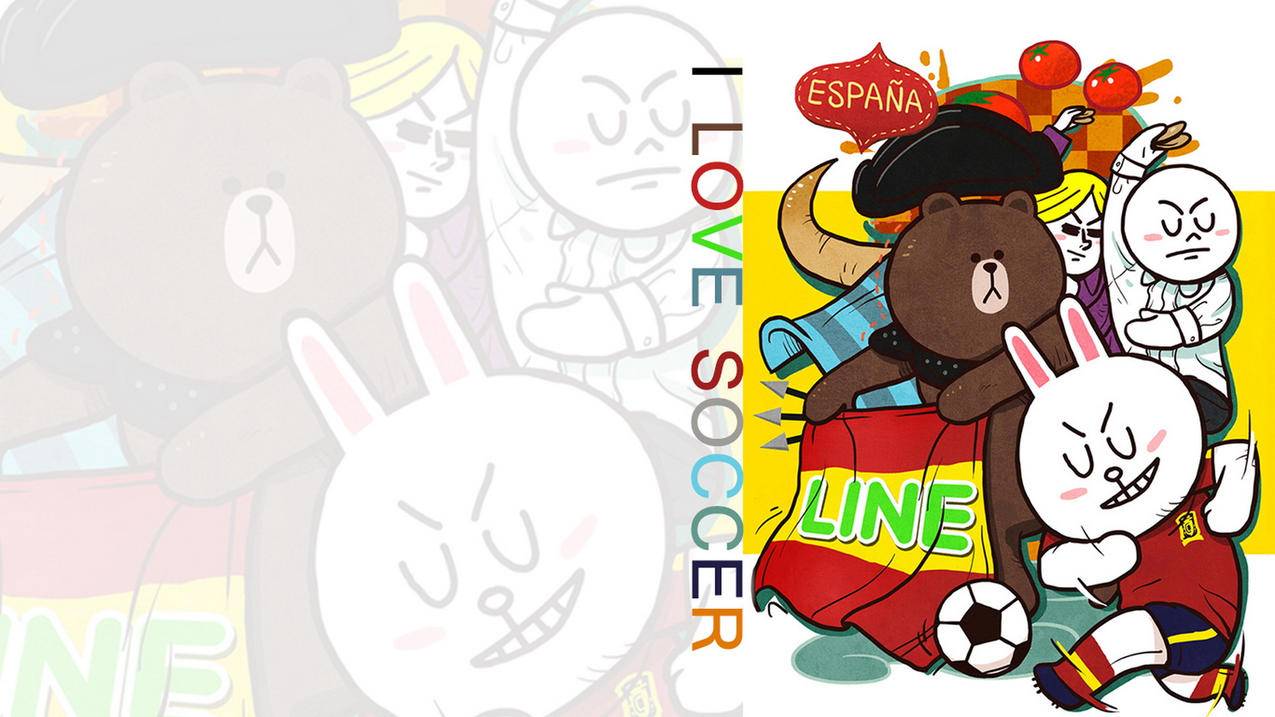 fifaonline4利物浦杰拉德_fifaonline4 利物浦传奇赛季杰拉德 - Line相关 - 55dz账号网