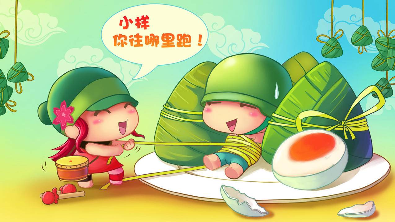 拼多多一百元助力活动,社交电商的新玩法_拼多多助力