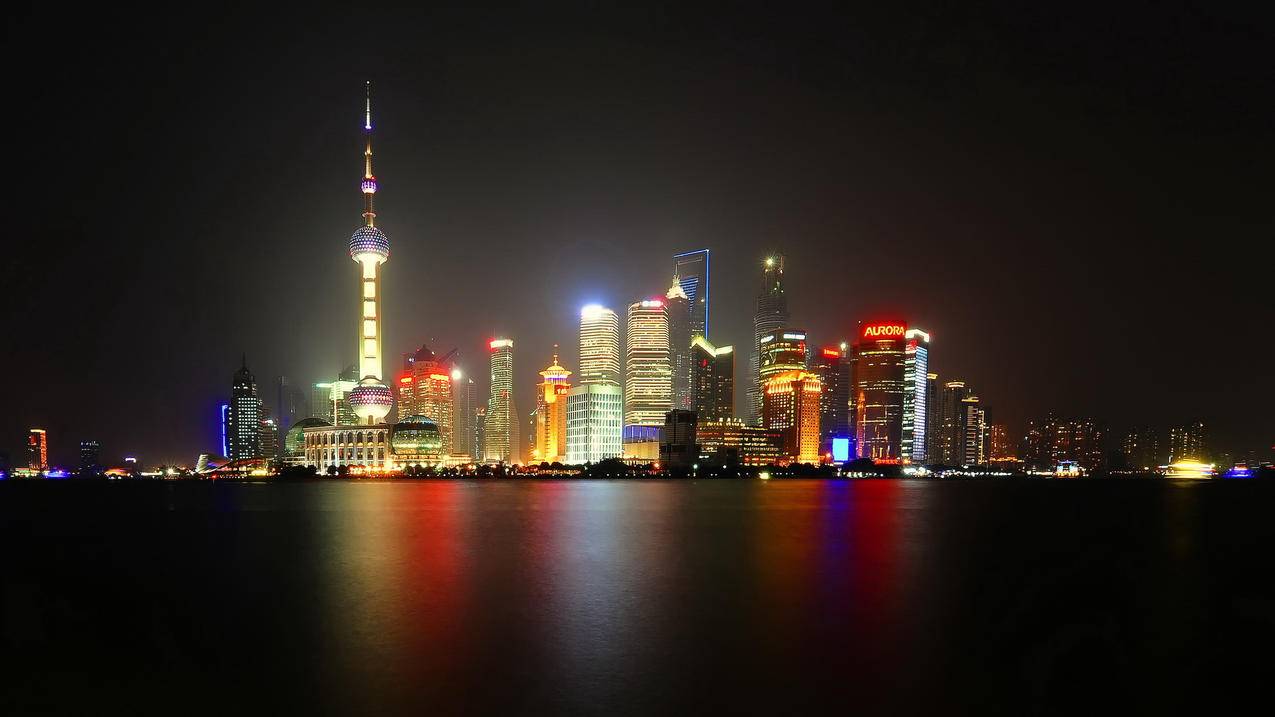 苹果手机号停用, ID密码也忘记了,怎么办? ， 苹果ad帐号换了手机号怎么找回?  - 55dz账号网