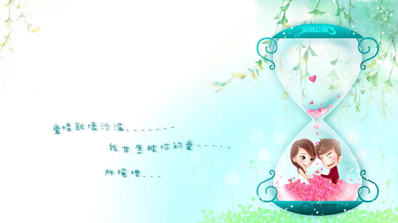 拼多多砍价助力事例图解，一场智慧与合作的胜利_拼多多助力