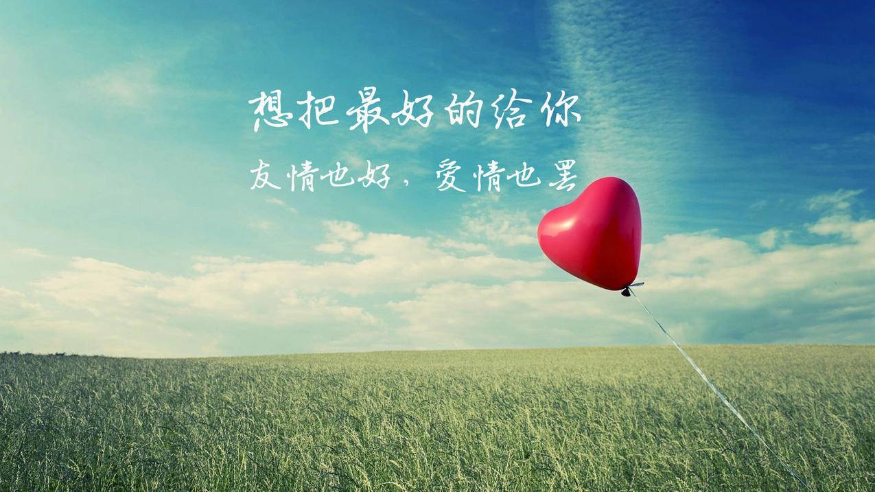 如何修改拼多多助力的消息通知_拼多多助力