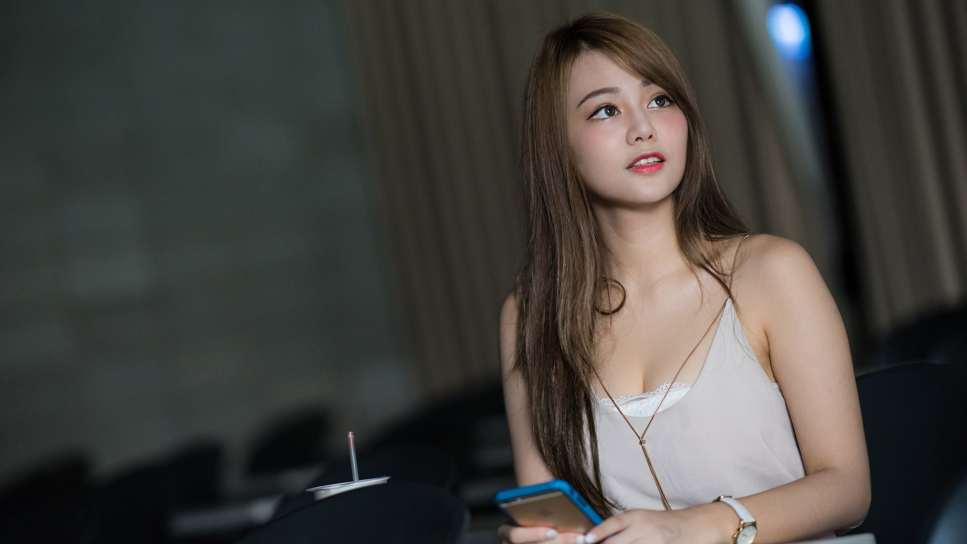idcode是什么意思(苹果id代码是什么意思) ， 苹果手机收到短信appleid代码是什么  - 55dz账号网