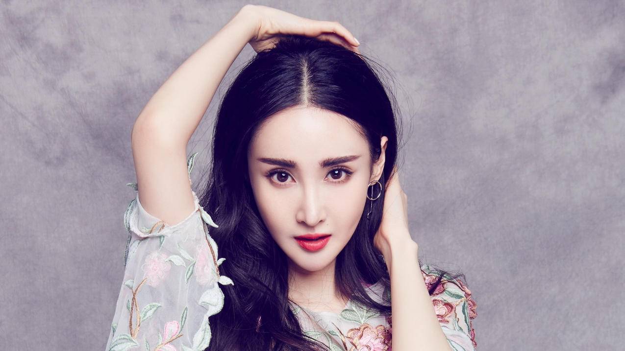 QQ加拼多多助力群问题探讨_拼多多助力