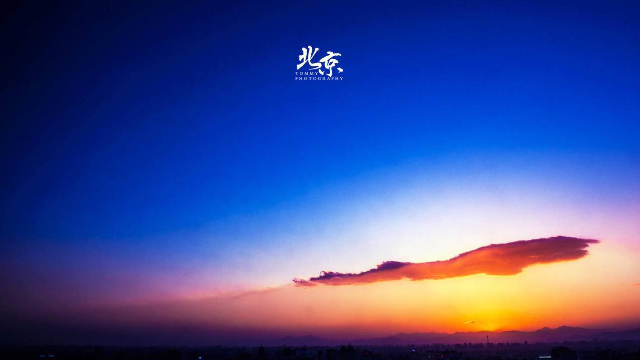 苹果id改香港信用卡