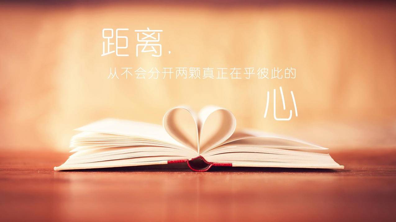 拼多多助力抽奖,轻松赢取500元大礼!_拼多多助力