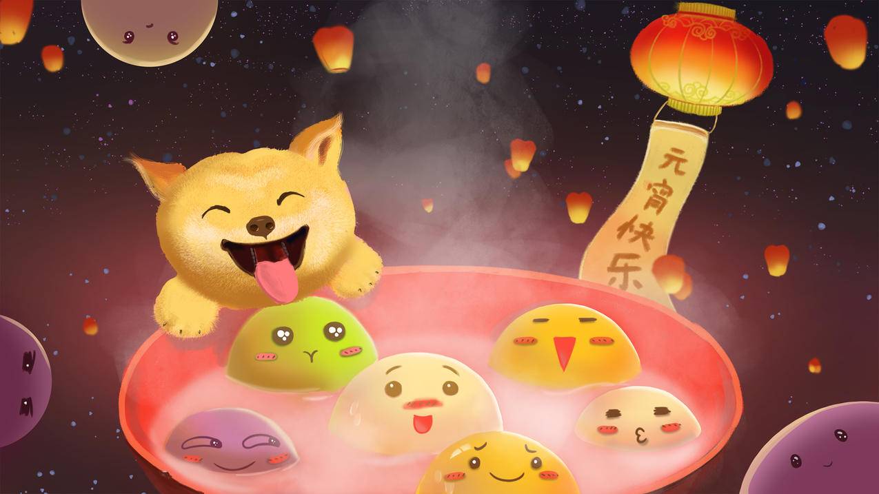 苹果id由于访问限制无法退出怎么办 ， 苹果账户ID显示,由于访问限制,无法退出登录怎么办?  - 55dz账号网