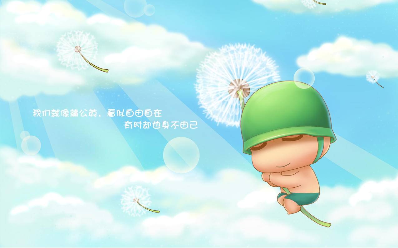 电脑静音zoom录频会不会有声音_zoom录制有声音吗 - zoom相关 - 55dz账号网
