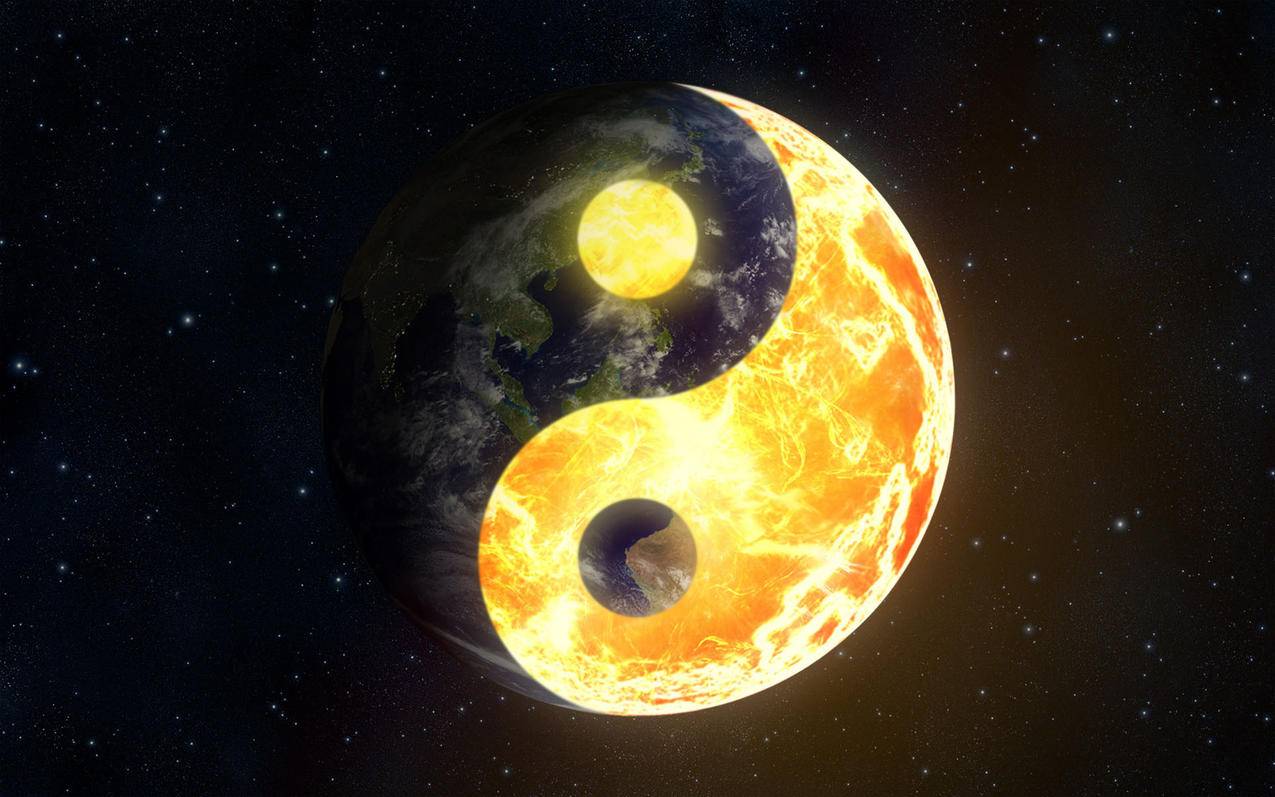 拼多多助力上线人数揭秘_拼多多助力