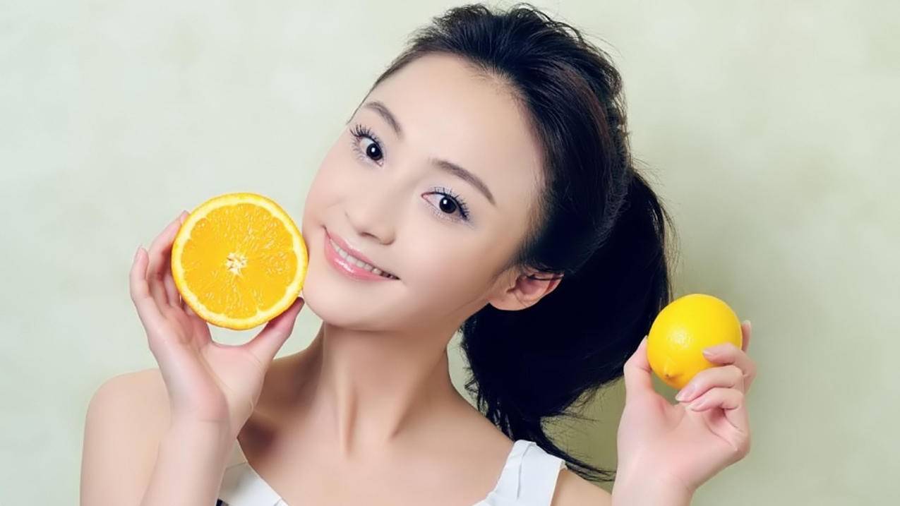 拼多多助力借贷，消费金融的新机遇_拼多多助力