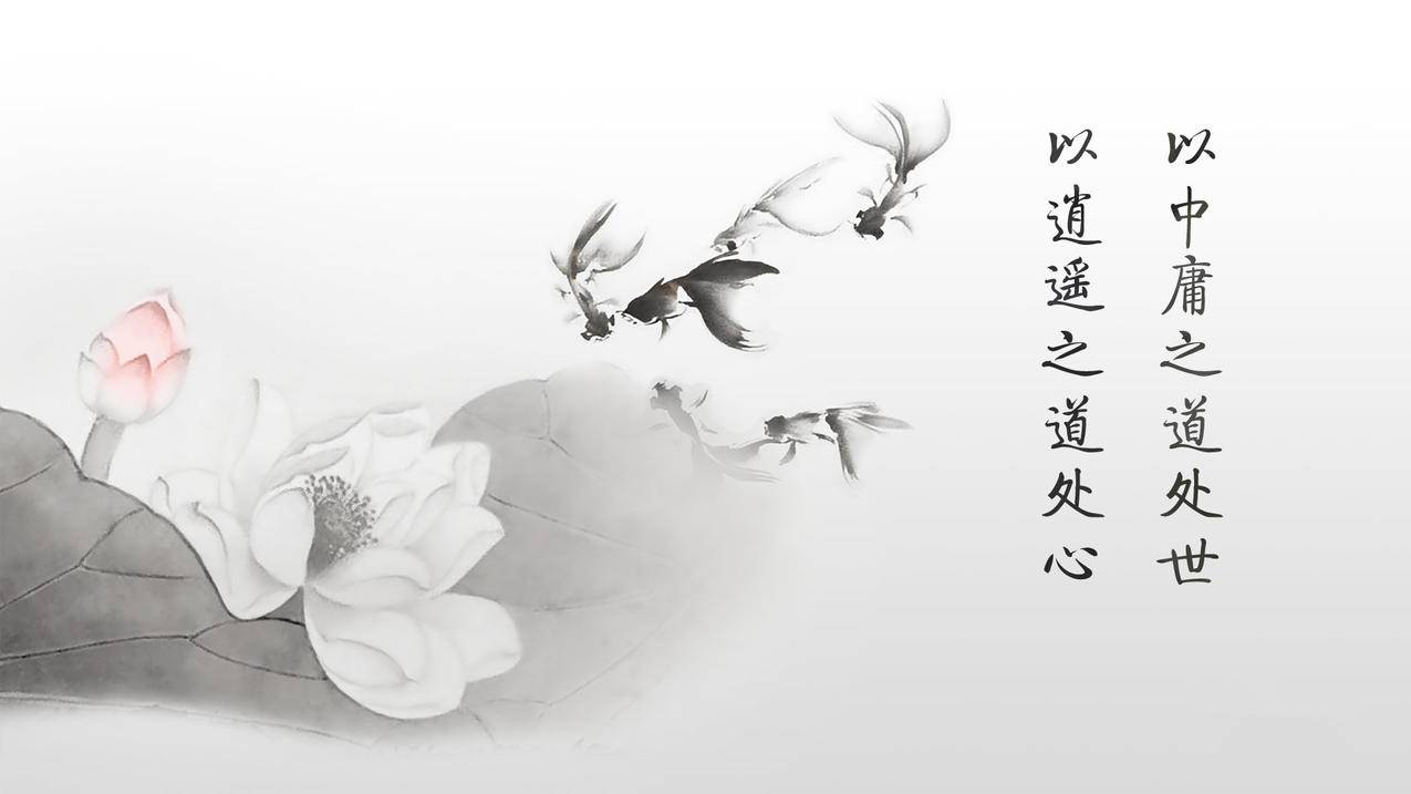 拼多多系统助力背后的秘密_拼多多助力