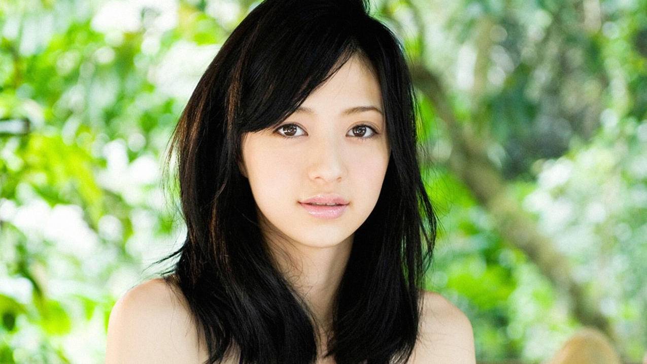 拼多多六十元助力活动指南，详细解析助力链接获取与使用方法_拼多多助力