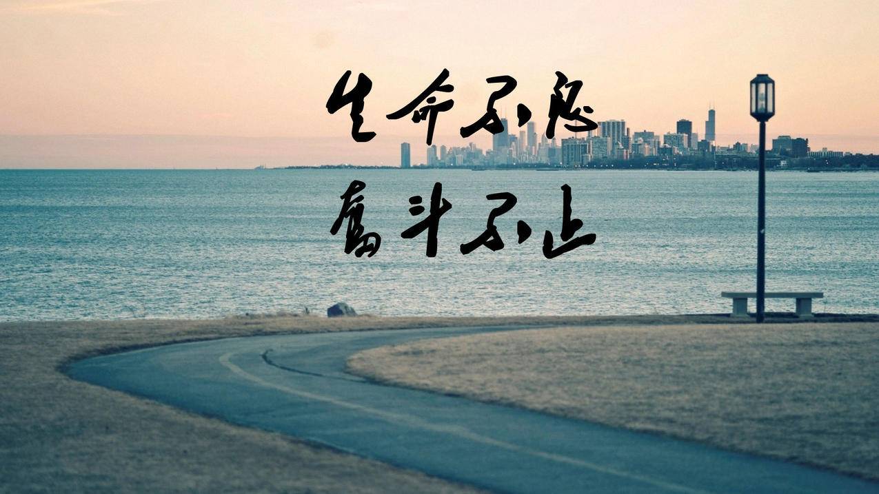 拼多多好友助力功能无