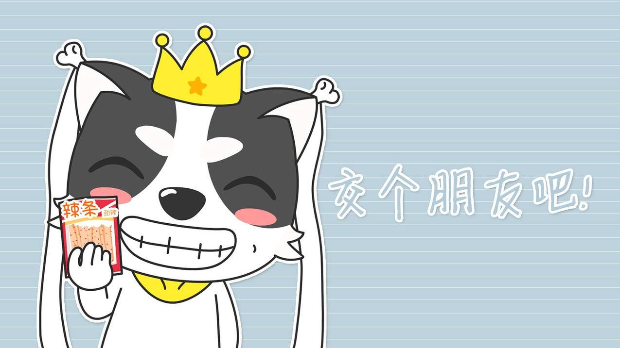 英文正版电子书网站_