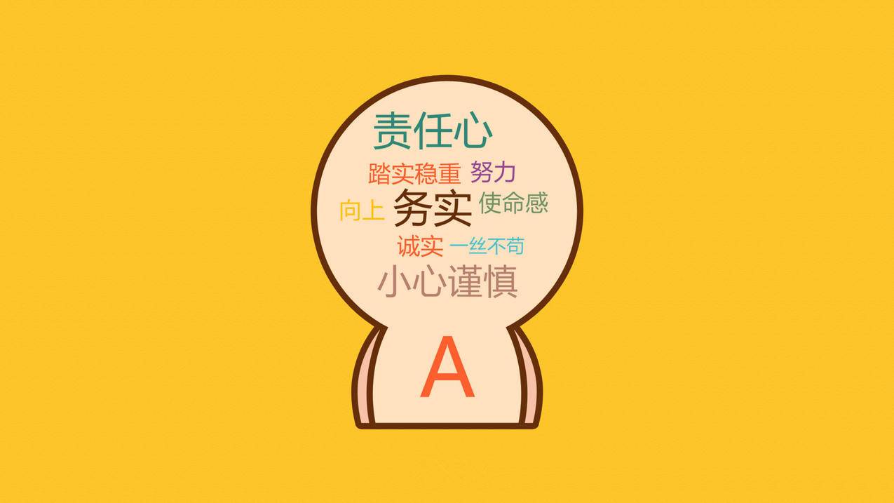 tiktok美国版苹