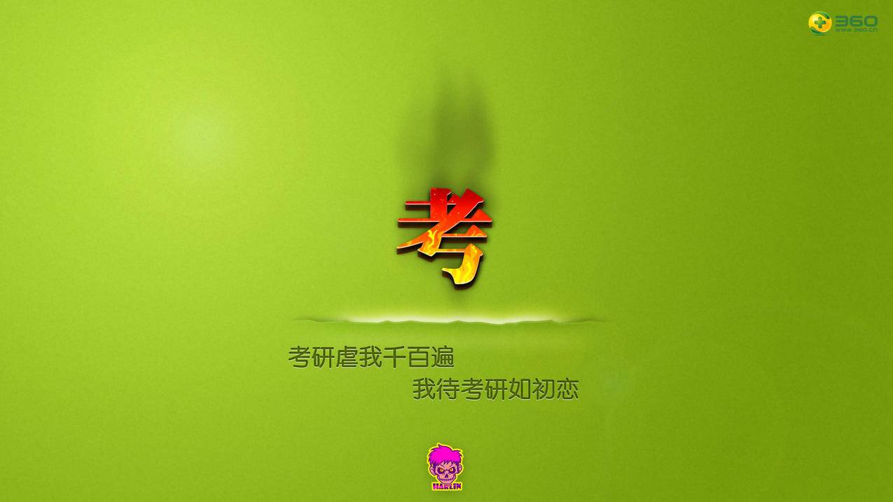 拼多多助力无底图操作指南_拼多多助力