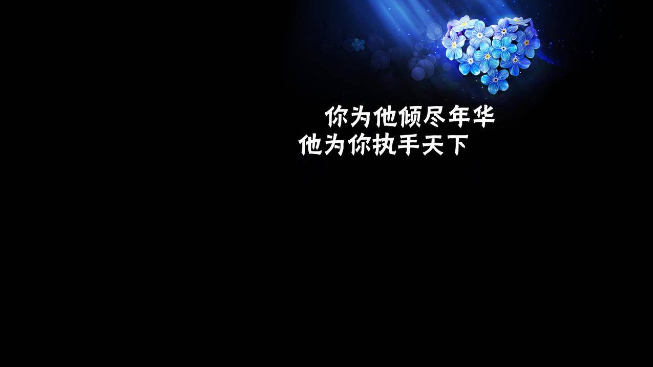 google服务框架安装器_google框架安装器鸿蒙 - google相关 - 55dz账号网