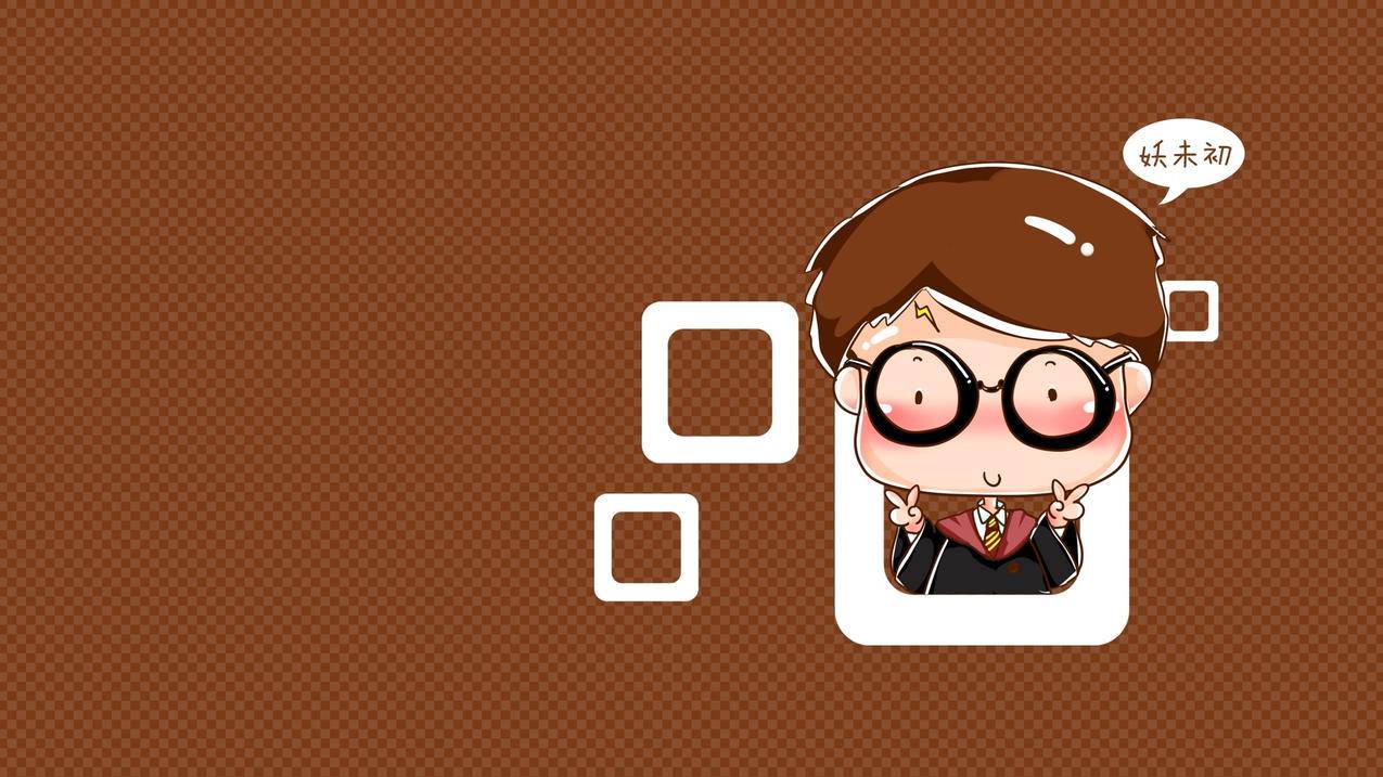 helloimzoo