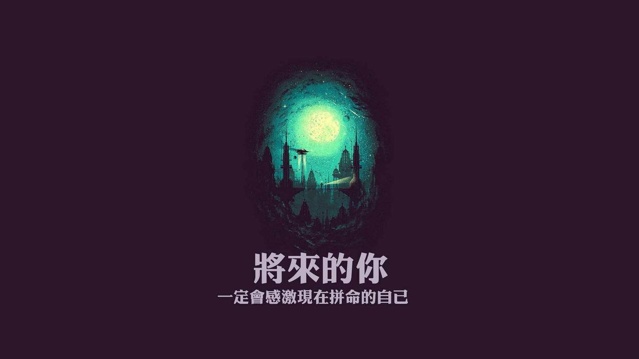拼多多助力领100群—群助力购物新体验_拼多多助力