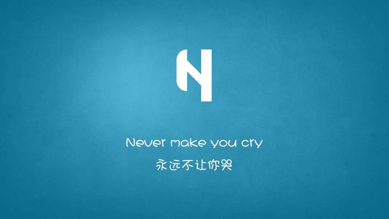 拼多多砍价助力风扇，