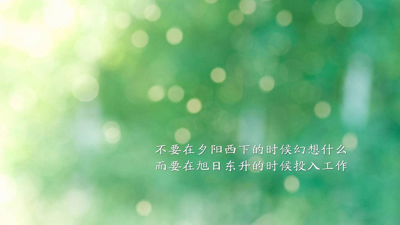 拼多多助力功能，帮别人助力时能否看到相关信息？_拼多多助力
