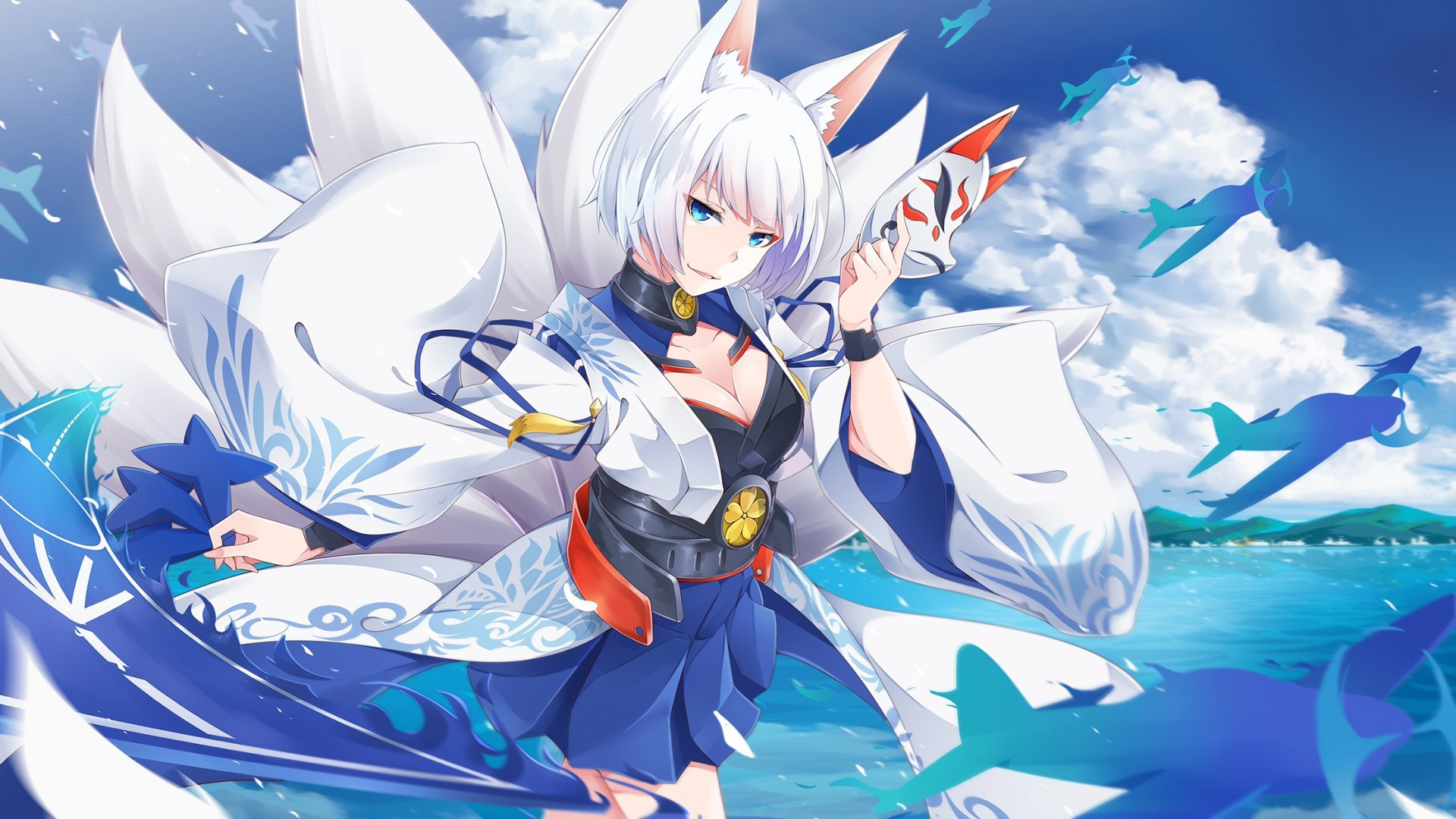 googleplay无法访问google服务_游戏无法访问Googleplay服务 - google相关 - 55dz账号网