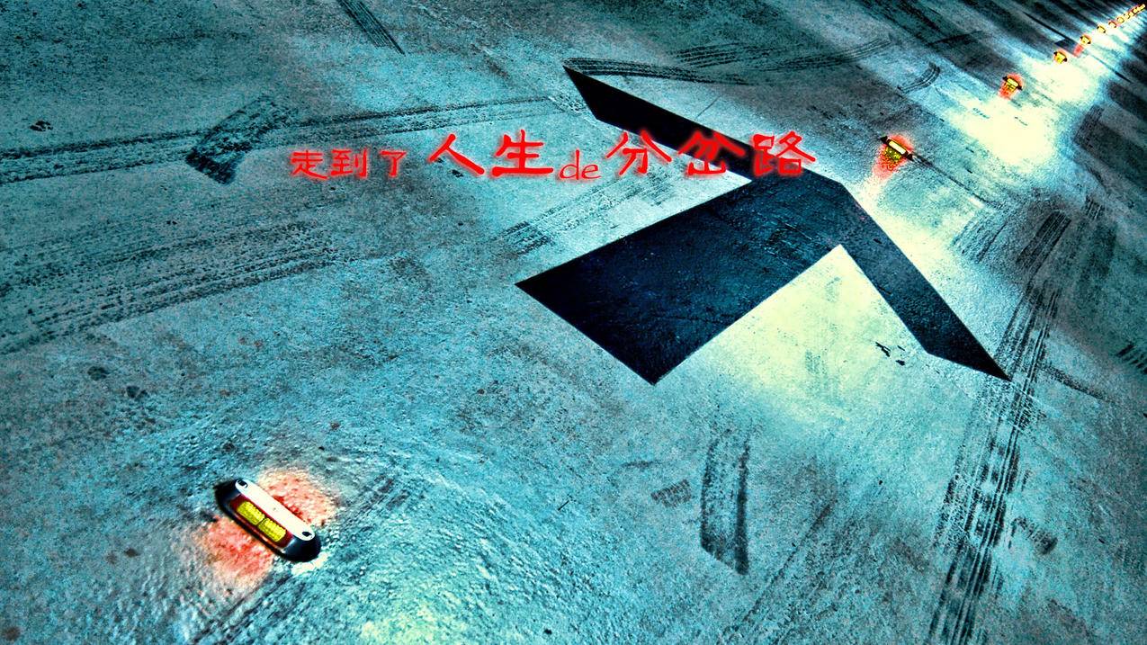拼多多助力记录，如何轻松复制查看助力进度_拼多多助力