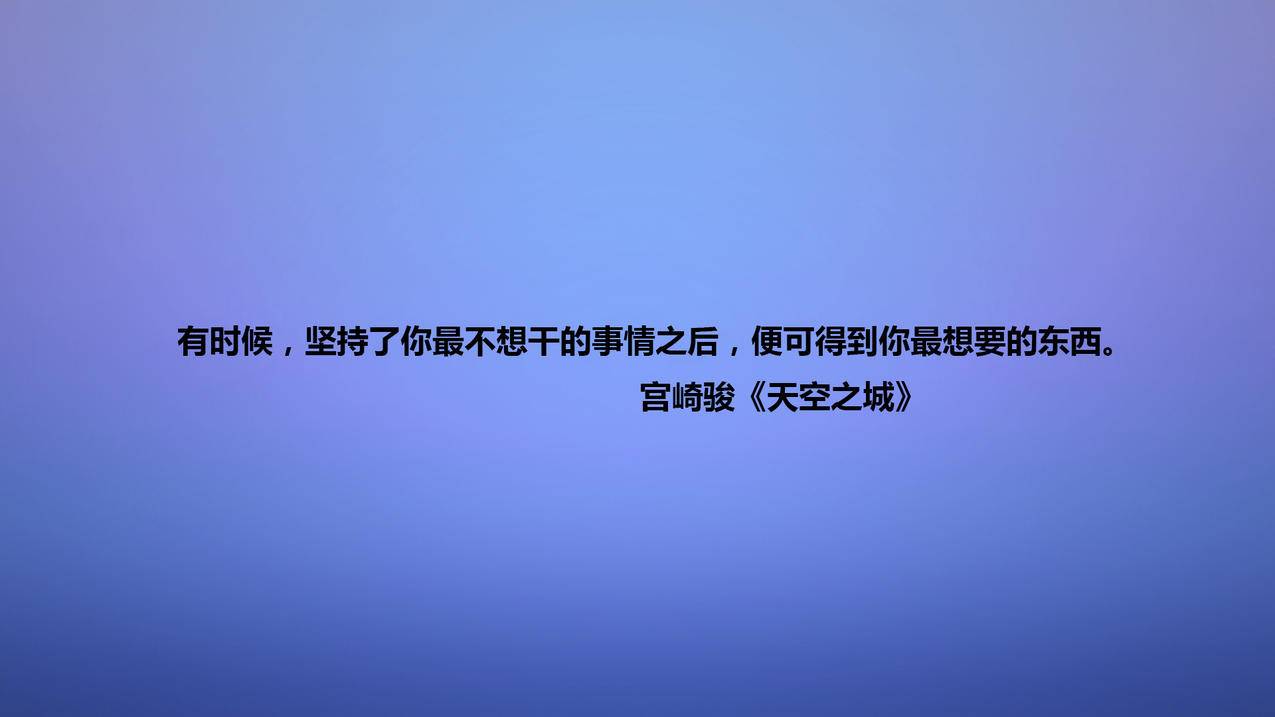 拼多多最新助力口令，购物狂欢的秘密武器 - 多多助力网站,pdd助力平台,拼多多砍价助力网,拼多多业务平台自助下单_助力网