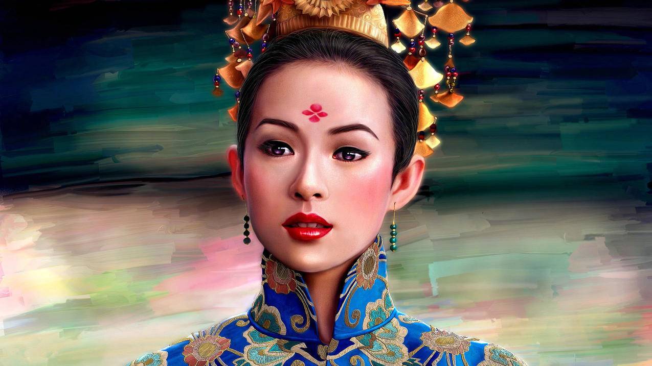拼多多助力之路，如何助力成为电商领域的强大力量_助力群_拼多多助力|24小时砍价助力网|拼多多助力群
