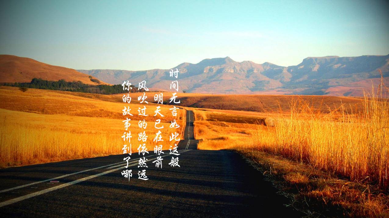 移动节点加速器_移动