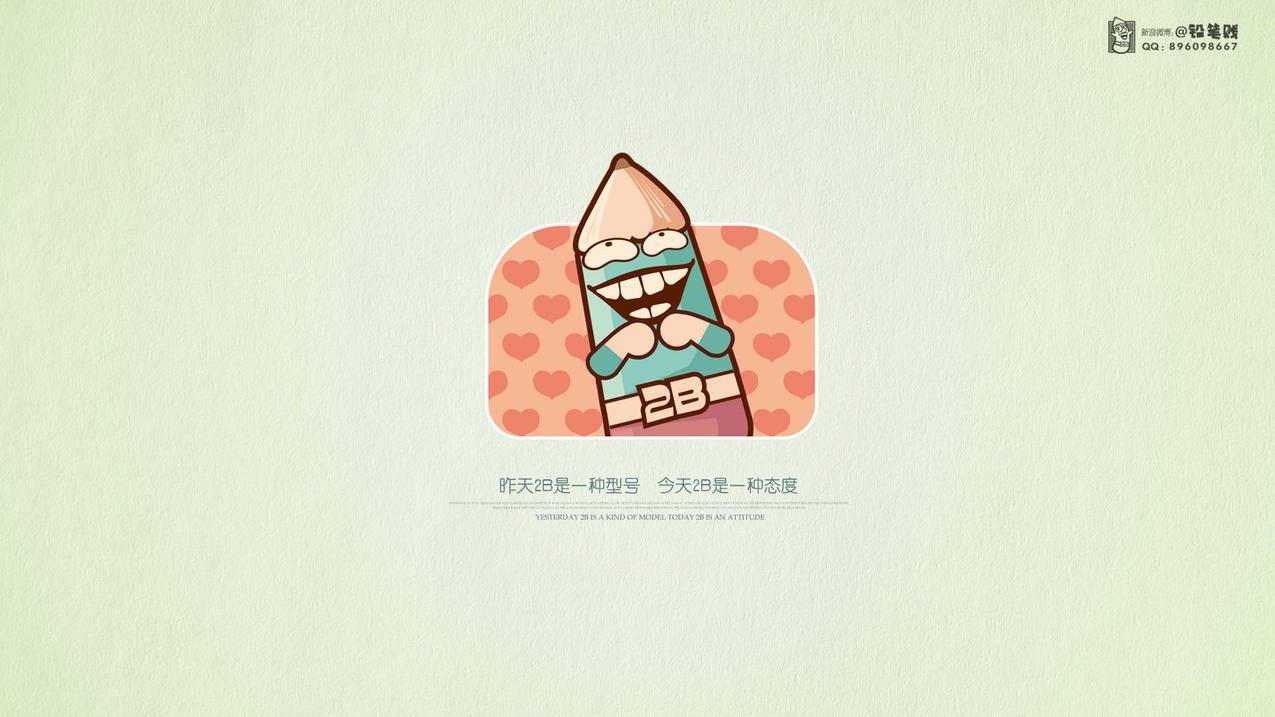 快手怎么看对方隐藏作品_快手如何看隐藏作品 - messenger相关 - 55dz账号网