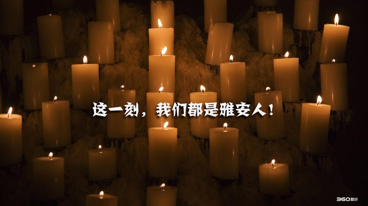 怎样将google设为默认浏览器_怎么设置google为默认浏览器 - google相关 - 55dz账号网