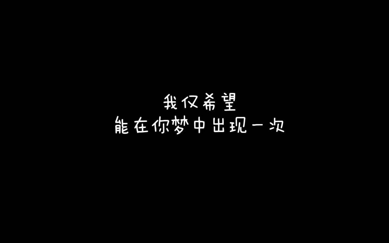 拼多多助力攻略，探索如何获取助力，轻松实现目标_助力群_拼多多助力|24小时砍价助力网|拼多多助力群