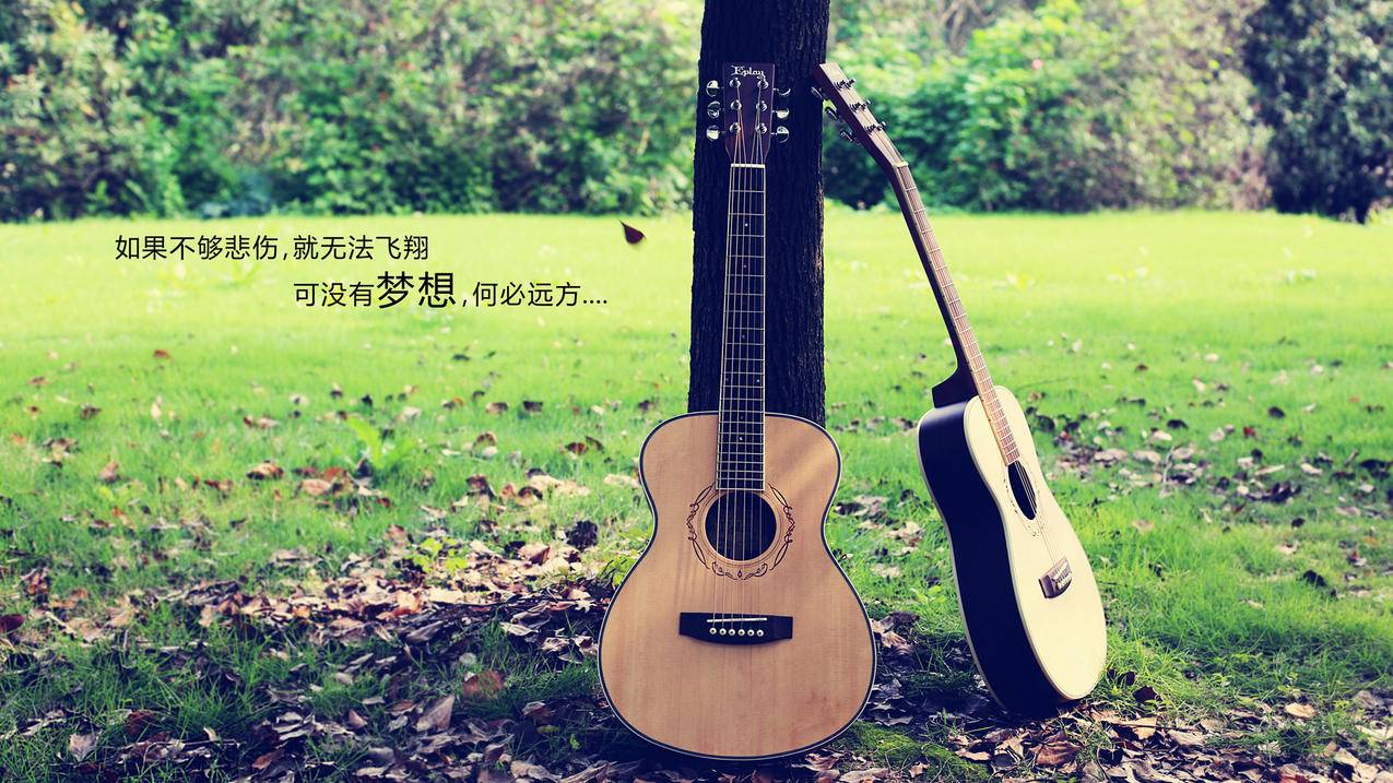 拼多多助力的弊端分析_拼多多助力