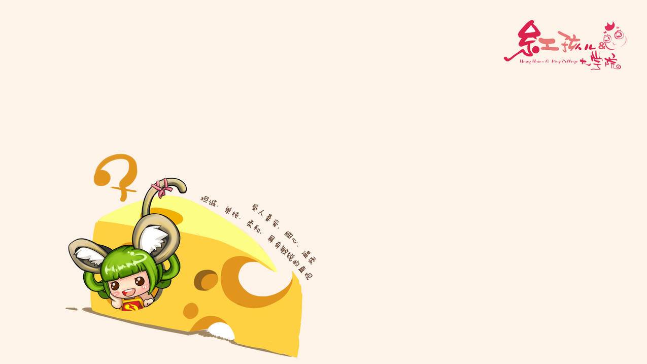 拼多多购物攻略，如何轻松找团友助力_拼多多助力