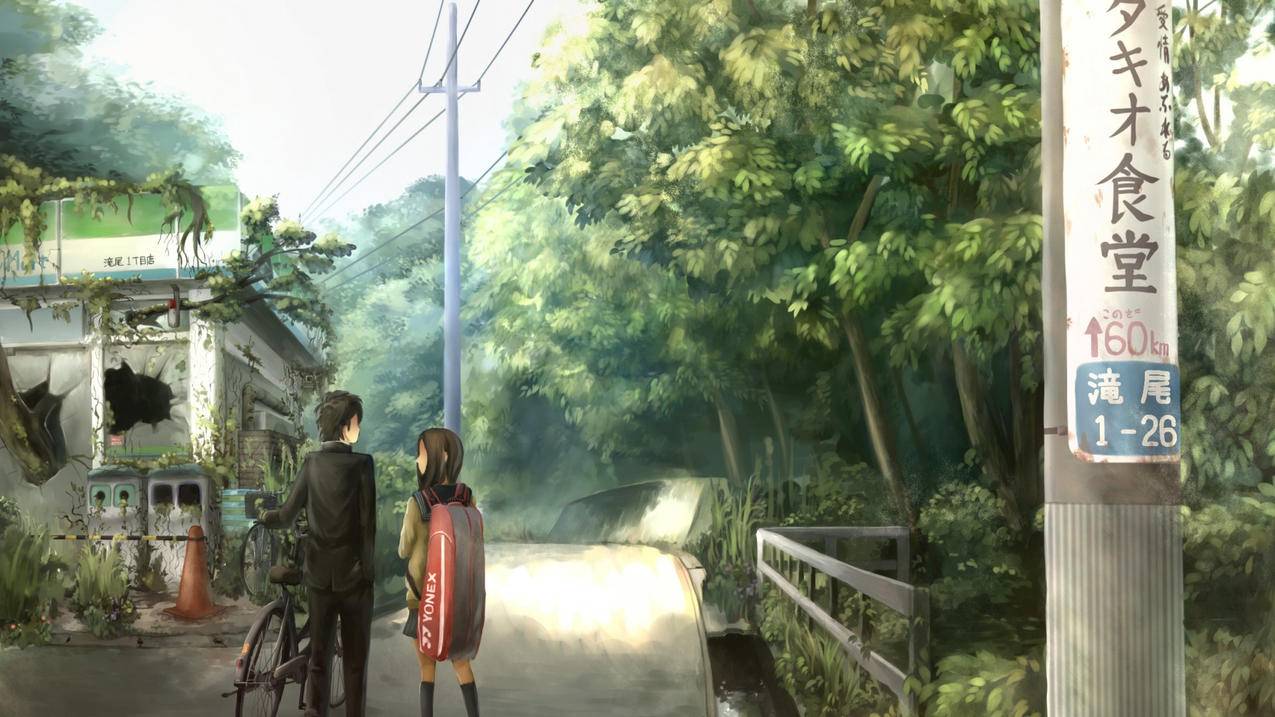 千川放量之后如何压价？ - 低价业务 - dy业务网